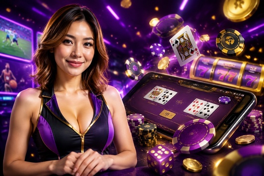 bets3