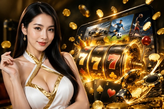 bets3