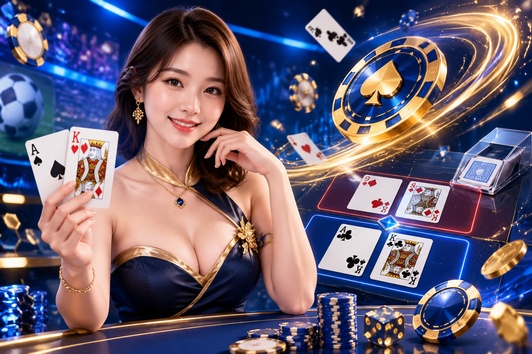 bets3