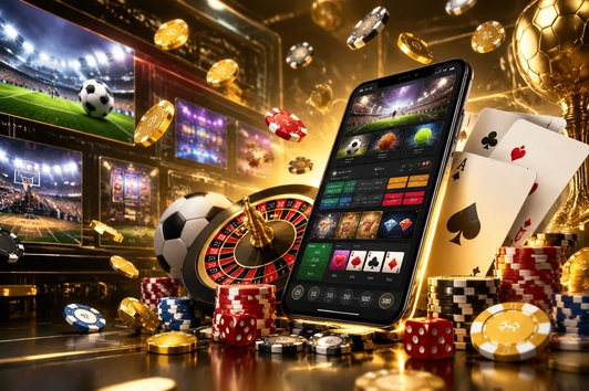 bets3