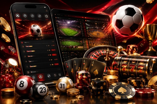 bets3