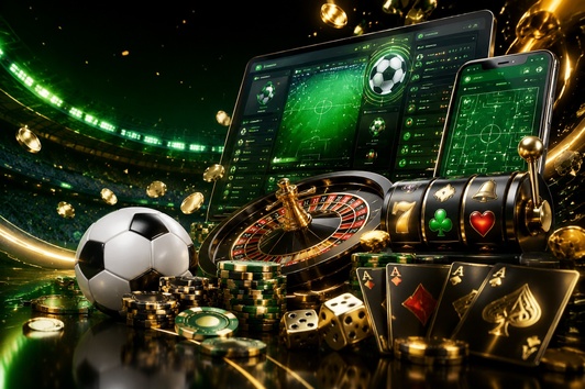 bets3