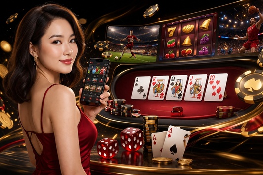bets3