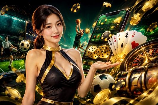 bets3