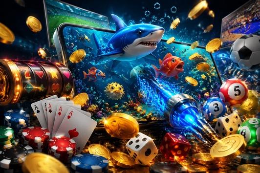 bets3