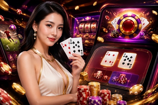 bets3